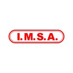 IMSA