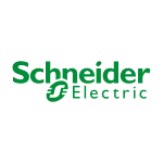 Schneider Electric