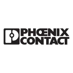 Phoenix Contact